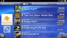 PlayStation Plus Store tutoriel images 22.11.2012 (4)