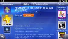 PlayStation Plus Store tutoriel images 22.11.2012 (6)