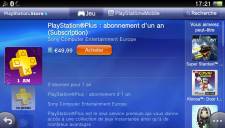 PlayStation Plus Store tutoriel images 22.11.2012 (9)