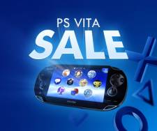 PlayStation Store solde 13.06.2012