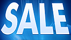 PlayStation Store Solde logo vignette 04.07.2012