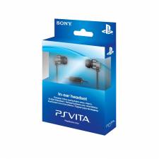 playstation-vita-accessoire-boite-04