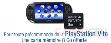 playstation-vita-amazon-france-carte-memoire-8-go-offre