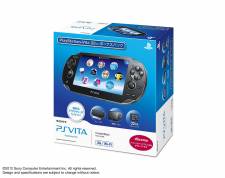 PlayStation Vita Bundle 16.10.2012 (3)