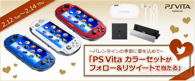 PlayStation Vita couleurs bleu blanc rouge 12.02.2013 (2)