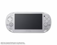 PlayStation Vita grise Ice Silver 30.01.2013. (4)