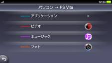 playstation-vita-logiciel-transfert-donnees-01