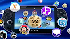 PlayStation Vita logo vignette 07.06.2012