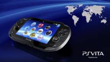 PlayStation-Vita_mondial-continent-psn