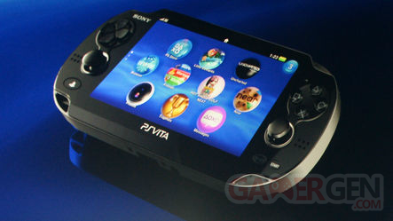 PlayStation-Vita-PSVita_Console-2
