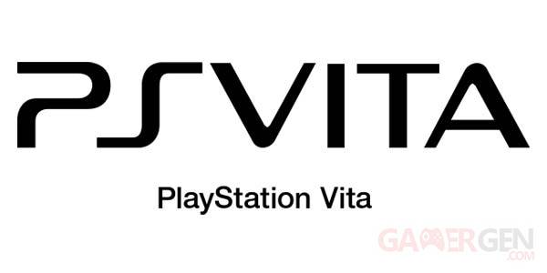 PlayStation-Vita-PSVita-logo