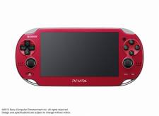 PlayStation Vita PSVita nouveaux coloris rouge bleue 19.09.2012 (1)