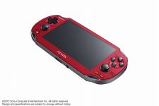 PlayStation Vita PSVita nouveaux coloris rouge bleue 19.09.2012 (3)