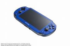 PlayStation Vita PSVita nouveaux coloris rouge bleue 19.09.2012 (5)