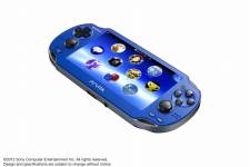 PlayStation Vita PSVita nouveaux coloris rouge bleue 19.09.2012 (8)