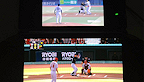 Pro Baseball Spirits comparaison logo vignette 29.03.2012