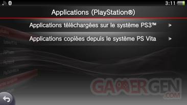 PSOne Classics tutoriel PS3 28.08.2012 (3)