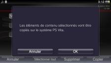 PSOne Classics tutoriel PS3 28.08.2012 (4)