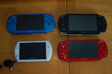 PSP-1000-2000-3000-go-2