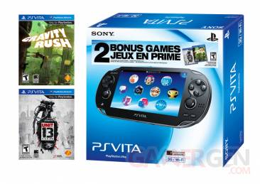 psvita-3g-canada-bundle-rogers-pack