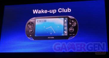 psvita applications wake up club 01