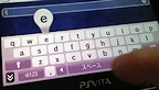 PSVita bug clavier virtuel logo vignette 1304.2012