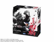 psvita collector toukiden 01.04.2013 (1)