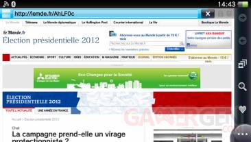 PSVita navigateur internet 2012-03-12-144341