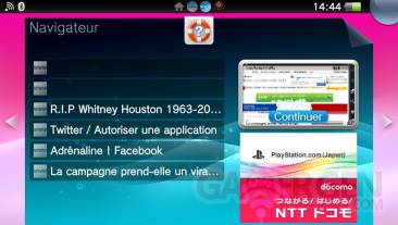 PSVita navigateur internet 2012-03-12-144401