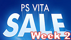 PSvita sale solde semaine 2 logo vignette 19.06.2012