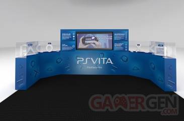 psvita stand 04