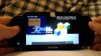 psvita-vhbl-firmware-181-hack-head-vignette-icone