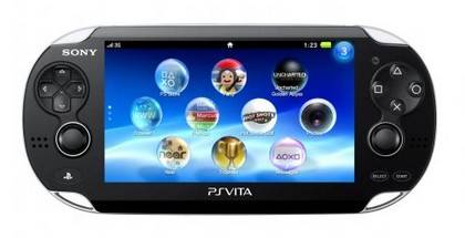 PSVita