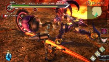 Ragnarok-Odyssey_2012_01-05-12_001