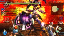 Ragnarok-Odyssey_2012_01-05-12_005