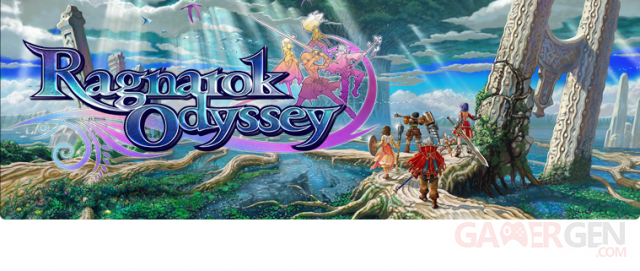 ragnarok-odyssey-ban-screenshot