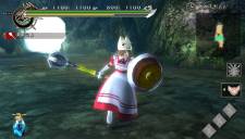 Ragnarok Odyssey docomo 26.07 (2)