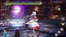 Ragnarok Odyssey docomo 26.07 (3)