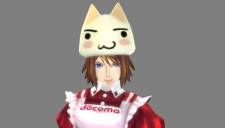 Ragnarok Odyssey docomo 26.07 (4)