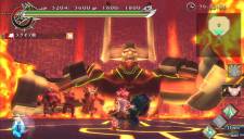 Ragnarok Odyssey Expansion 3 21.06 (10)