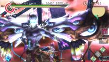 Ragnarok Odyssey Expansion 3 21.06 (11)