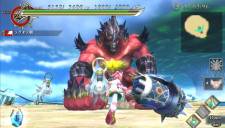 Ragnarok Odyssey Expansion 3 21.06 (12)