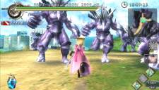 Ragnarok Odyssey Expansion 3 21.06 (14)