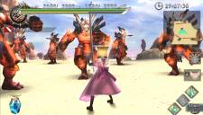 Ragnarok Odyssey Expansion 3 21.06 (15)