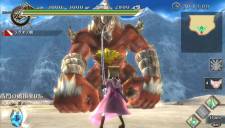 Ragnarok Odyssey Expansion 3 21.06 (16)