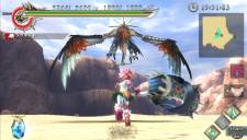 Ragnarok Odyssey Expansion 3 21.06 (2)