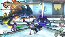 Ragnarok Odyssey Expansion 3 21.06 (3)