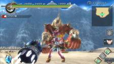 Ragnarok Odyssey Expansion 3 21.06 (5)