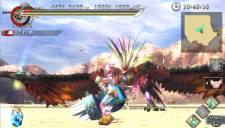 Ragnarok Odyssey Expansion 3 21.06 (6)