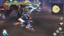 Ragnarok Odyssey Expansion 3 21.06 (7)